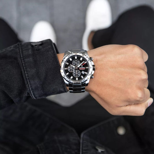 FESTINA F20463/4