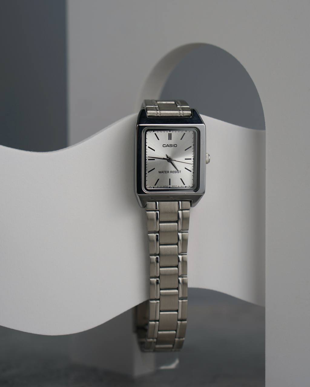 CASIO LTP-V007D-7EU