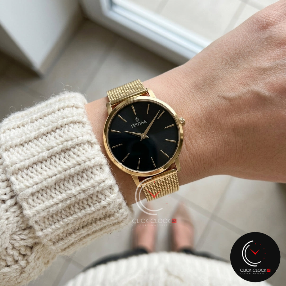 FESTINA F20476/2