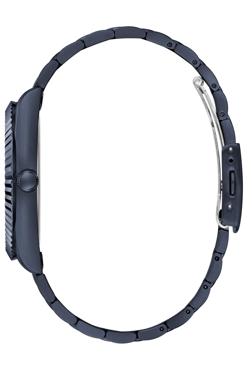 GUESS GW0265G9 Blue Steel