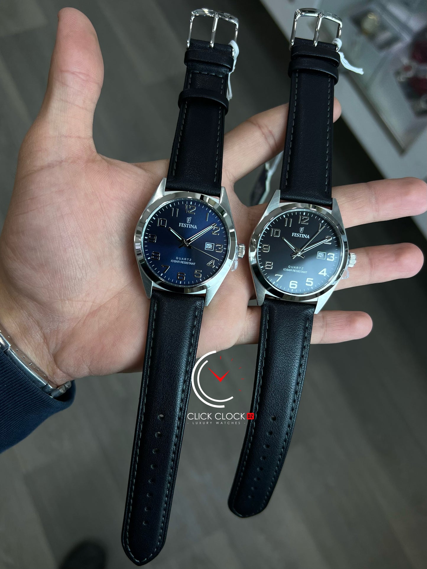 FESTINA F20446