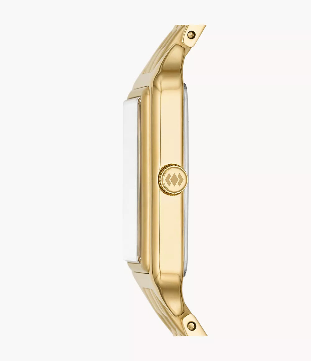FOSSIL ES5220 Raquel
