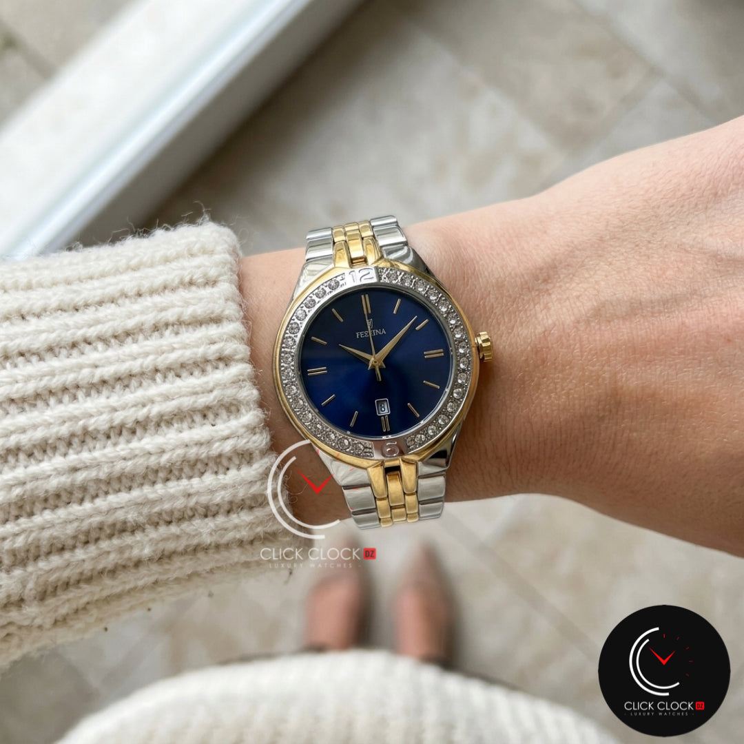FESTINA F16868/3 Mademoiselle