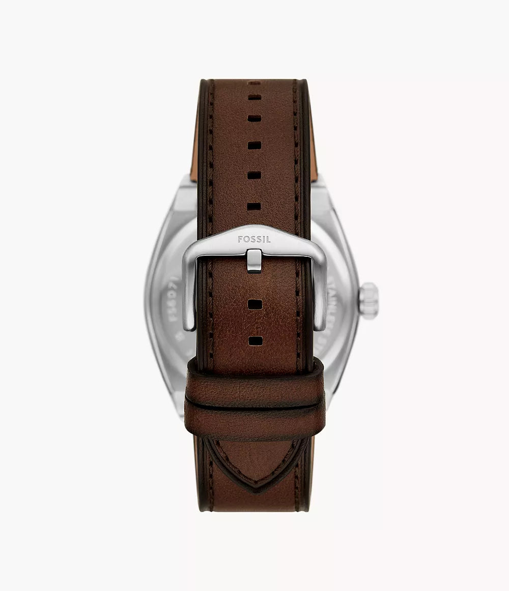 FOSSIL Everett FS6071