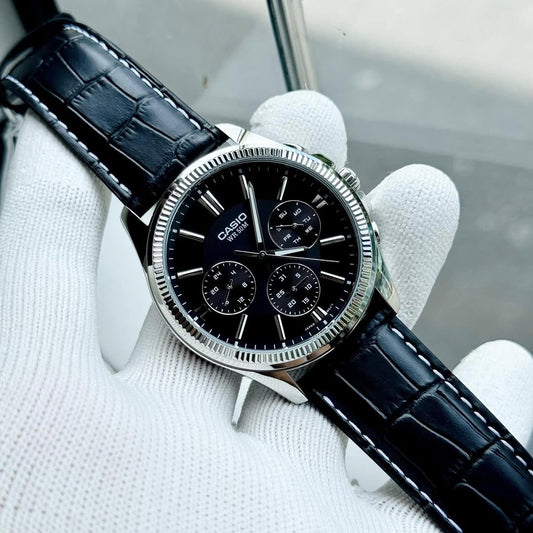 CASIO MTP-1375L-1AV