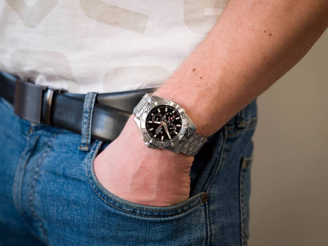 FESTINA F20445/3
