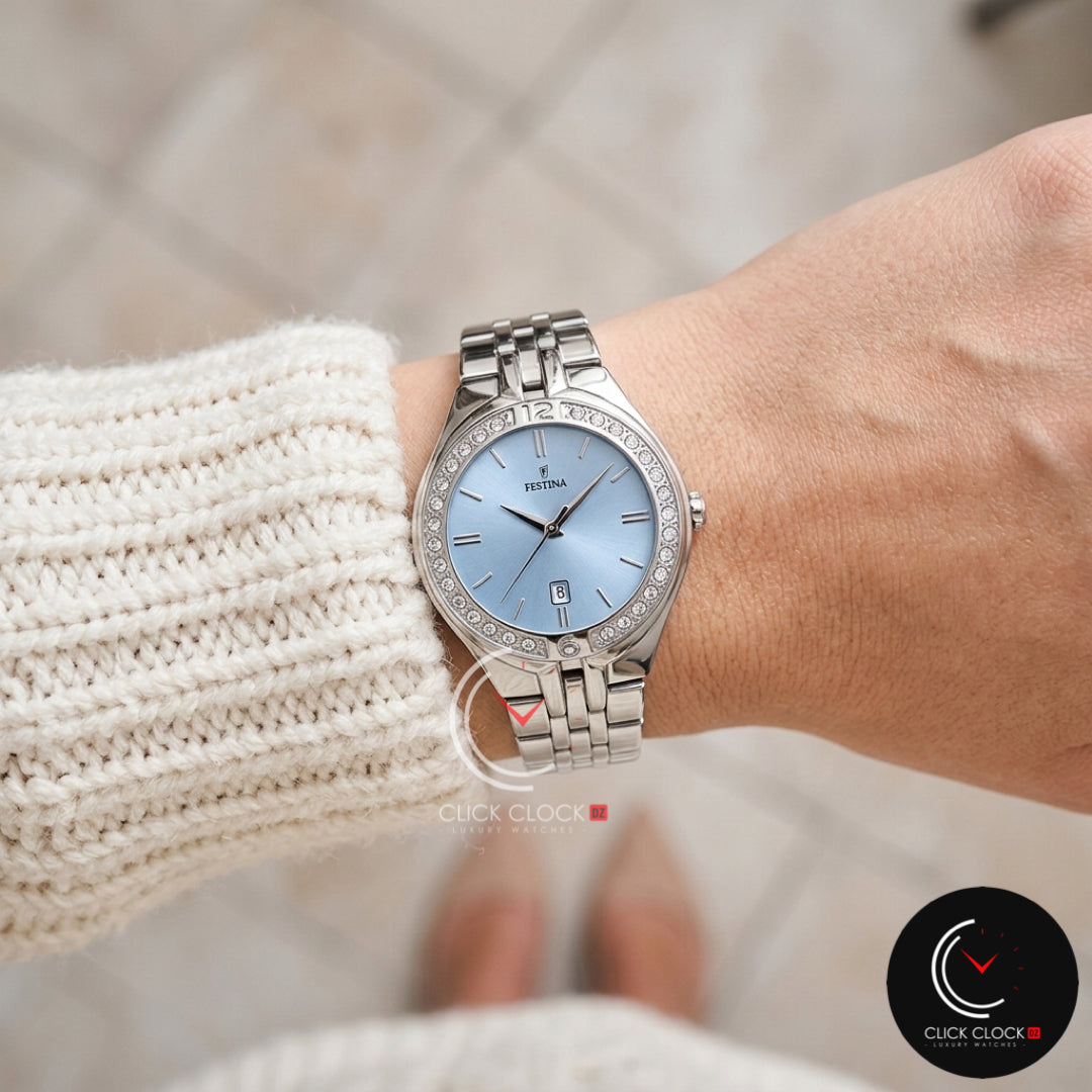 FESTINA F16867/4 Mademoiselle