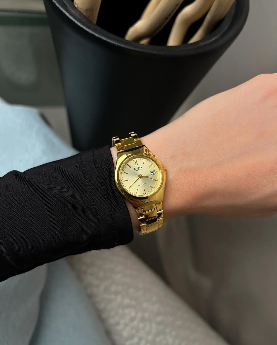 CASIO LTP-1170N-9A