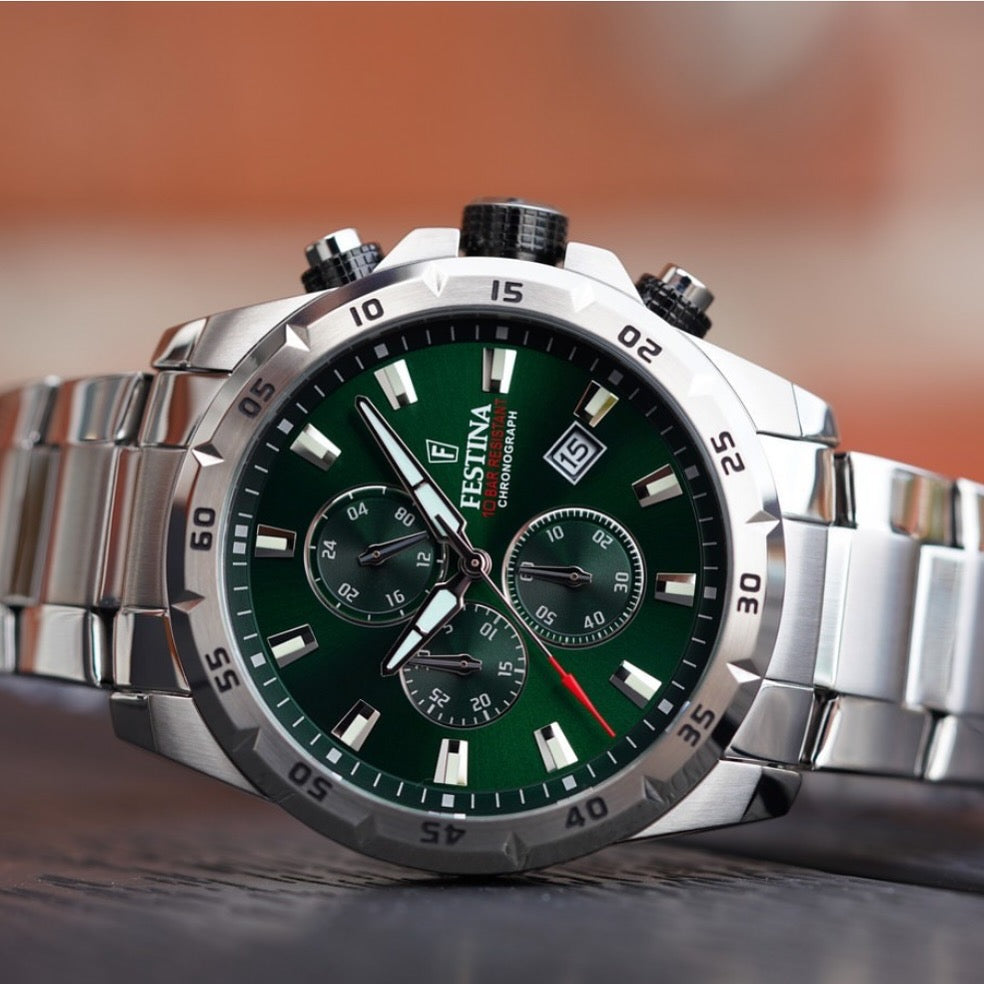 FESTINA F20463/3