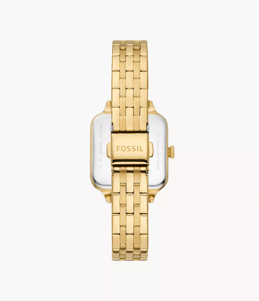 FOSSIL BQW3832 Colleen