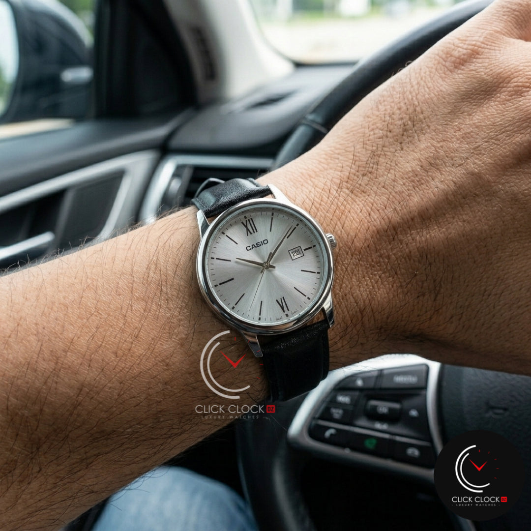 CASIO MTP-V002L-7B3