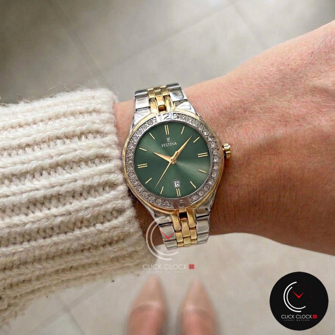 FESTINA F16868/4 Mademoiselle