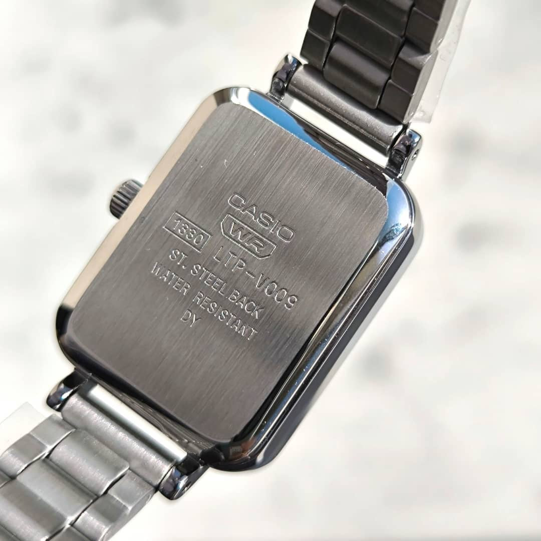 CASIO LTP-V009D-7E