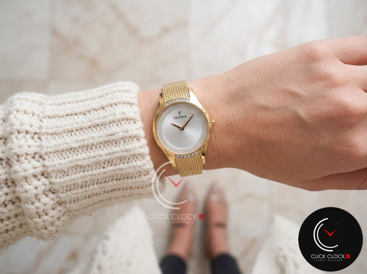 FESTINA F20495/1 Mademoiselle
