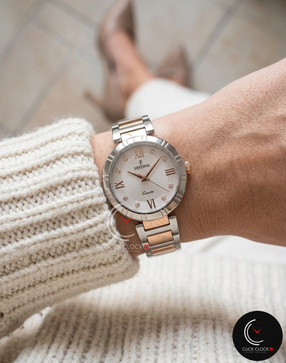 FESTINA F16937/D