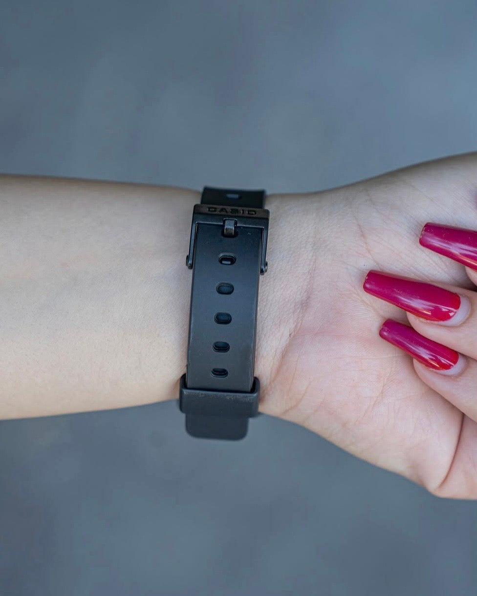 CASIO MQ-38-1ADF