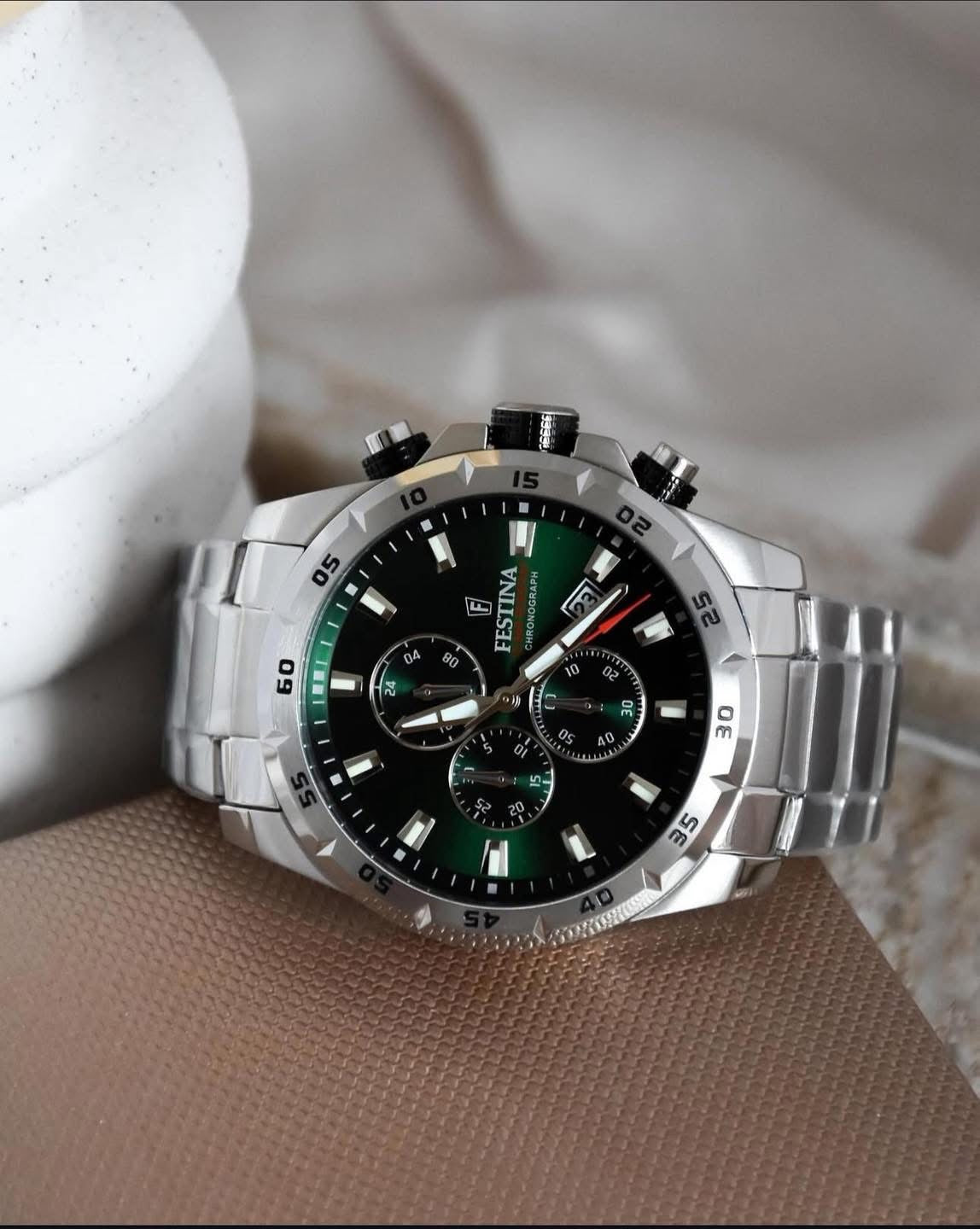 FESTINA F20463/3