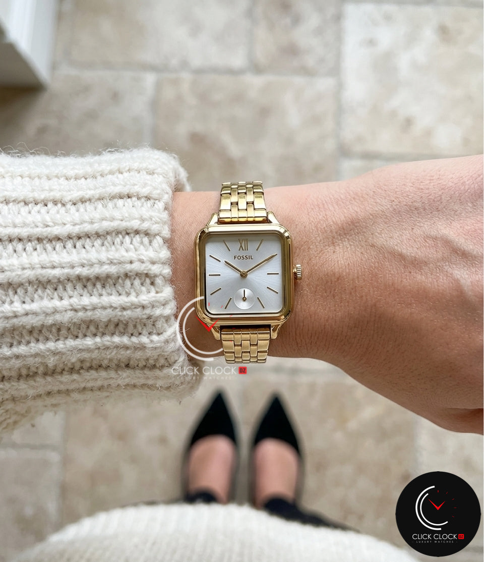 FOSSIL BQW3832 Colleen