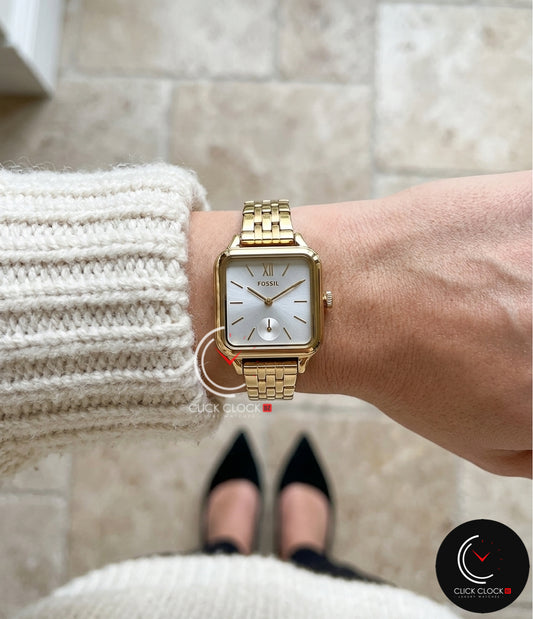 FOSSIL BQW3832 Colleen