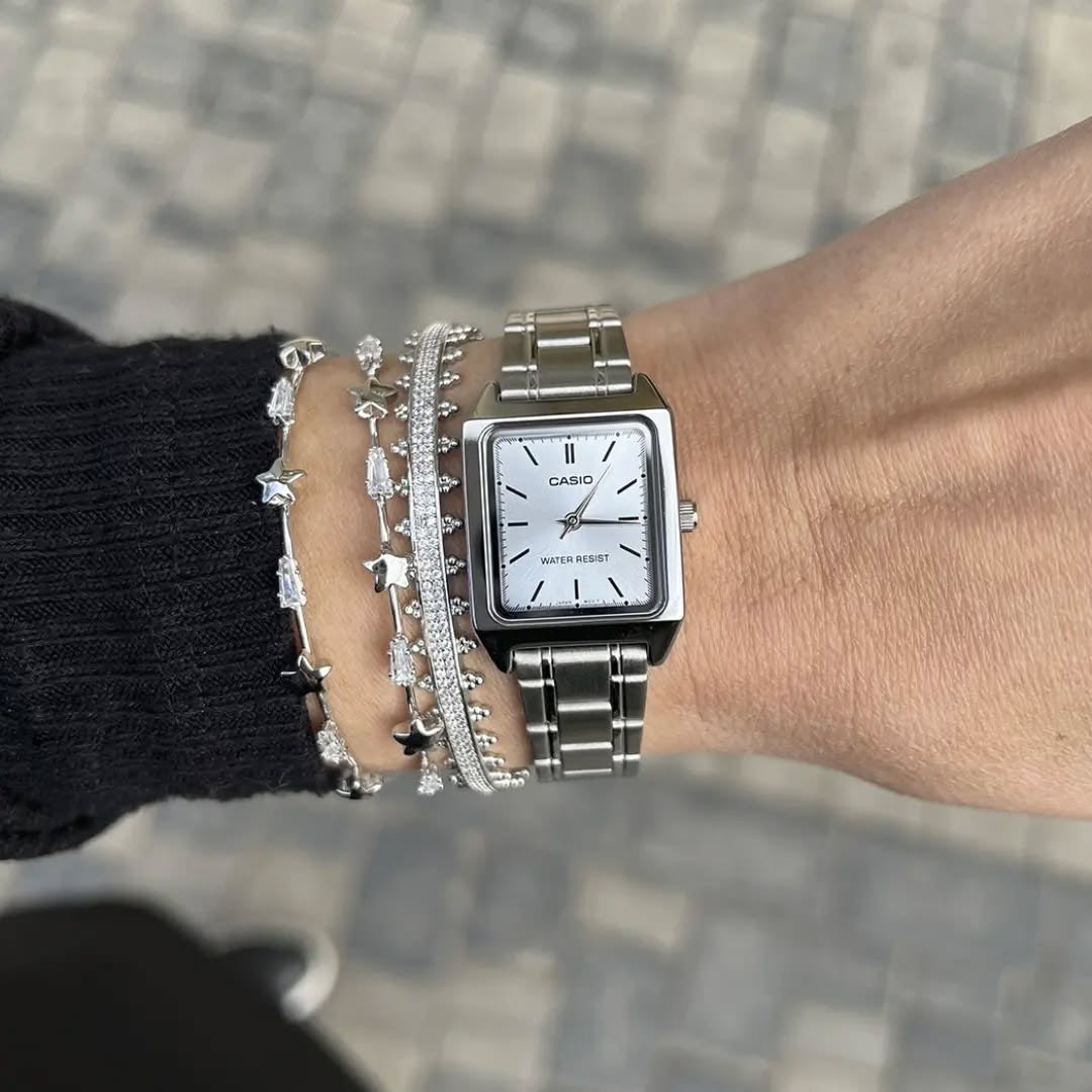 CASIO LTP-V007D-7EU