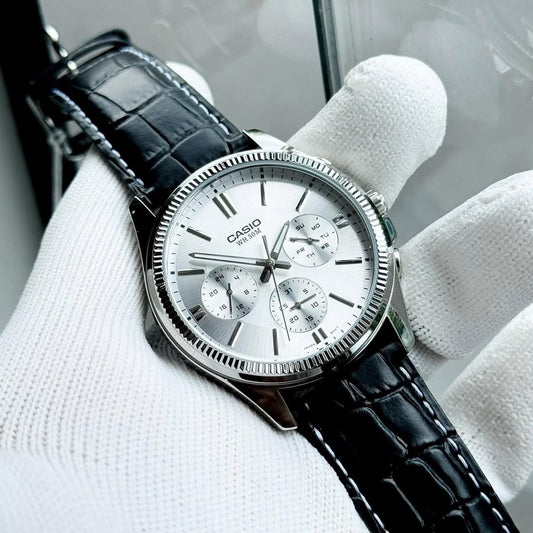 CASIO MTP-1375L-7AV