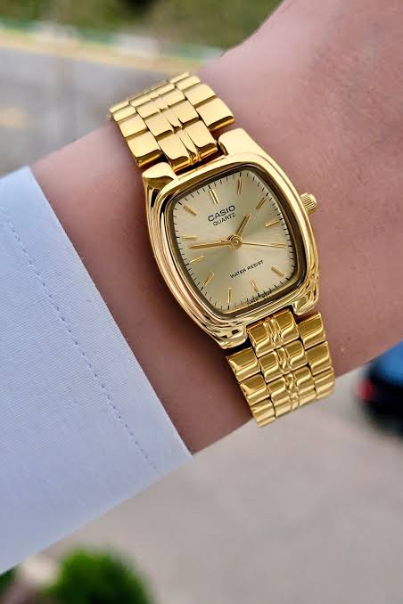 CASIO LTP-1169N-9AR