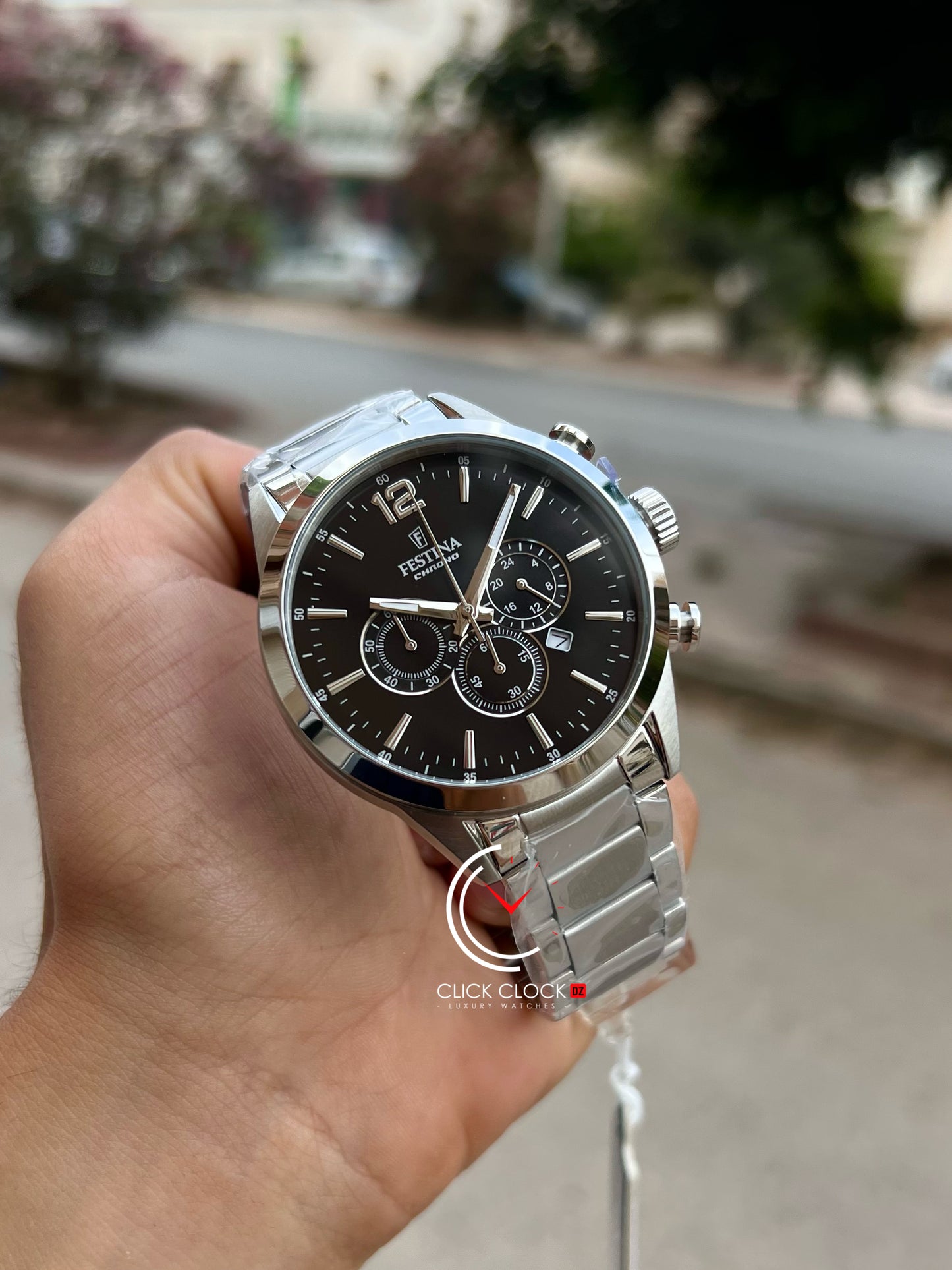 FESTINA F20343/8