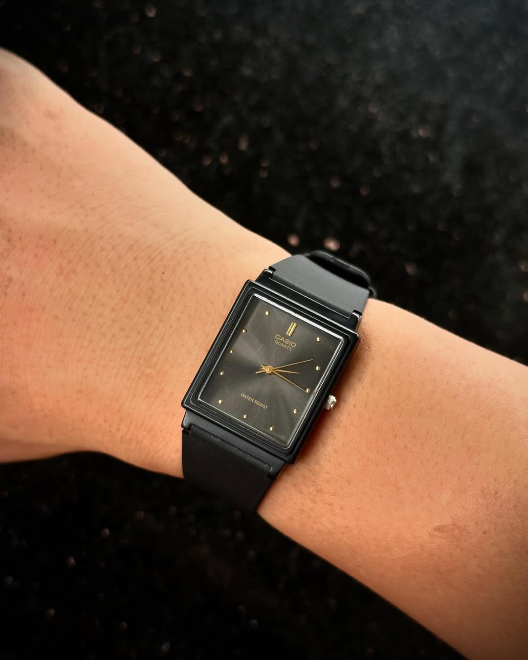 CASIO MQ-38-1ADF