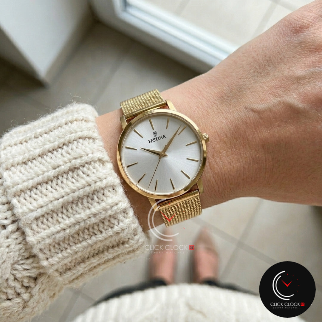 FESTINA F20476/1