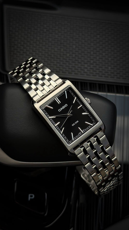 CASIO MTP-B215D-1AV