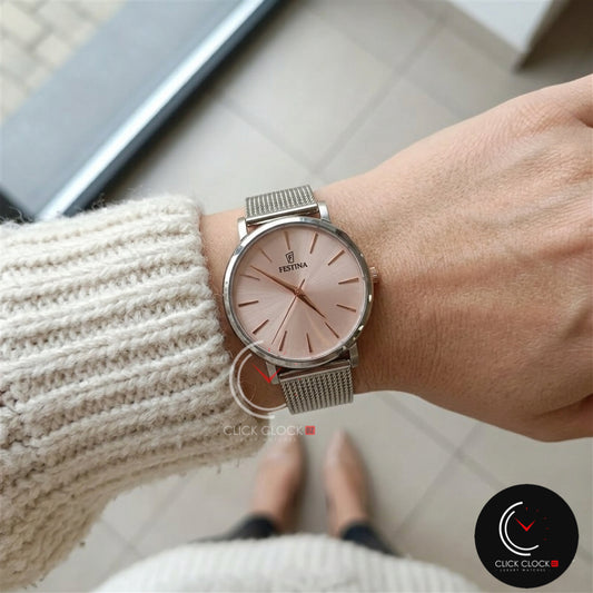 FESTINA F20475/2