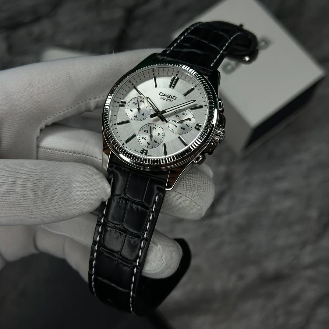 CASIO MTP-1375L-7AV