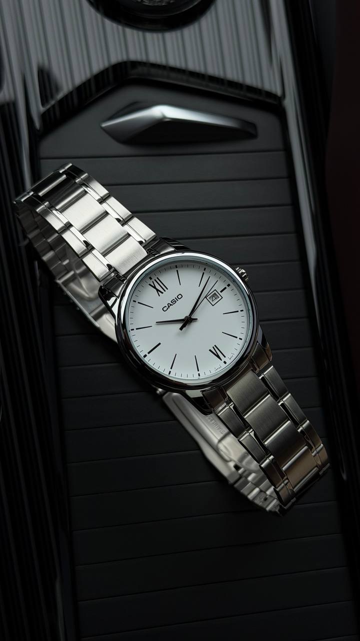 CASIO MTP-V002D-7B3