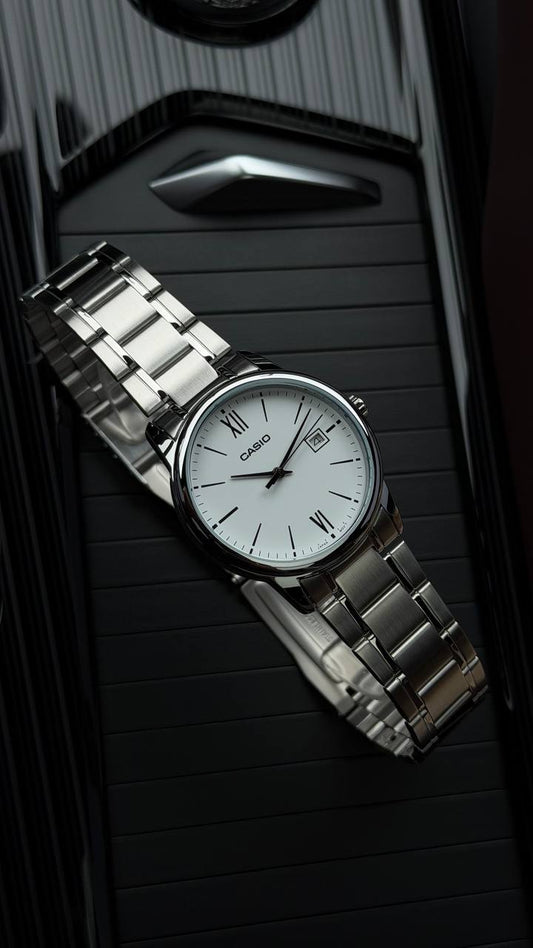 CASIO MTP-V002D-7B3