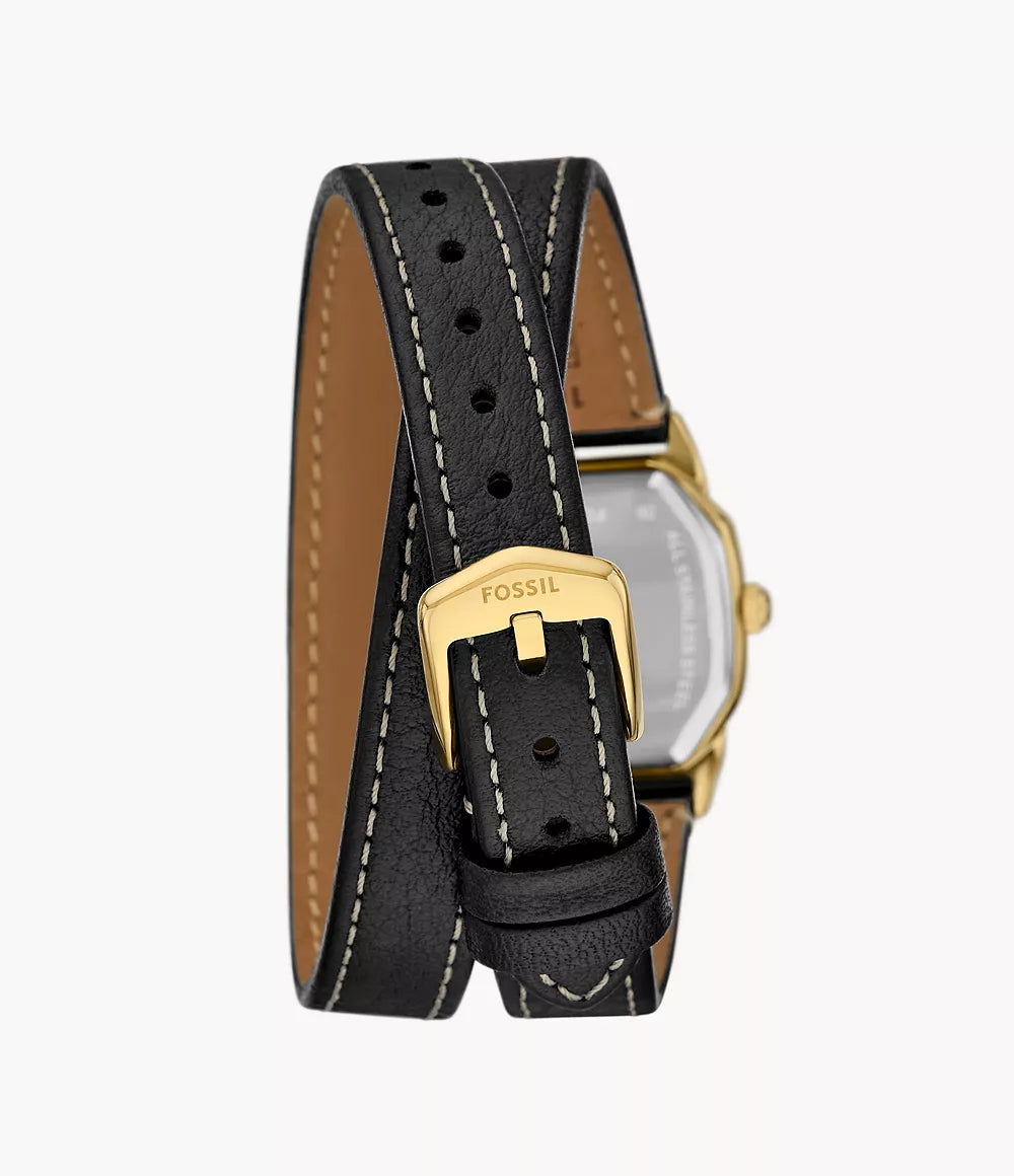 FOSSIL ES5404 Harlow