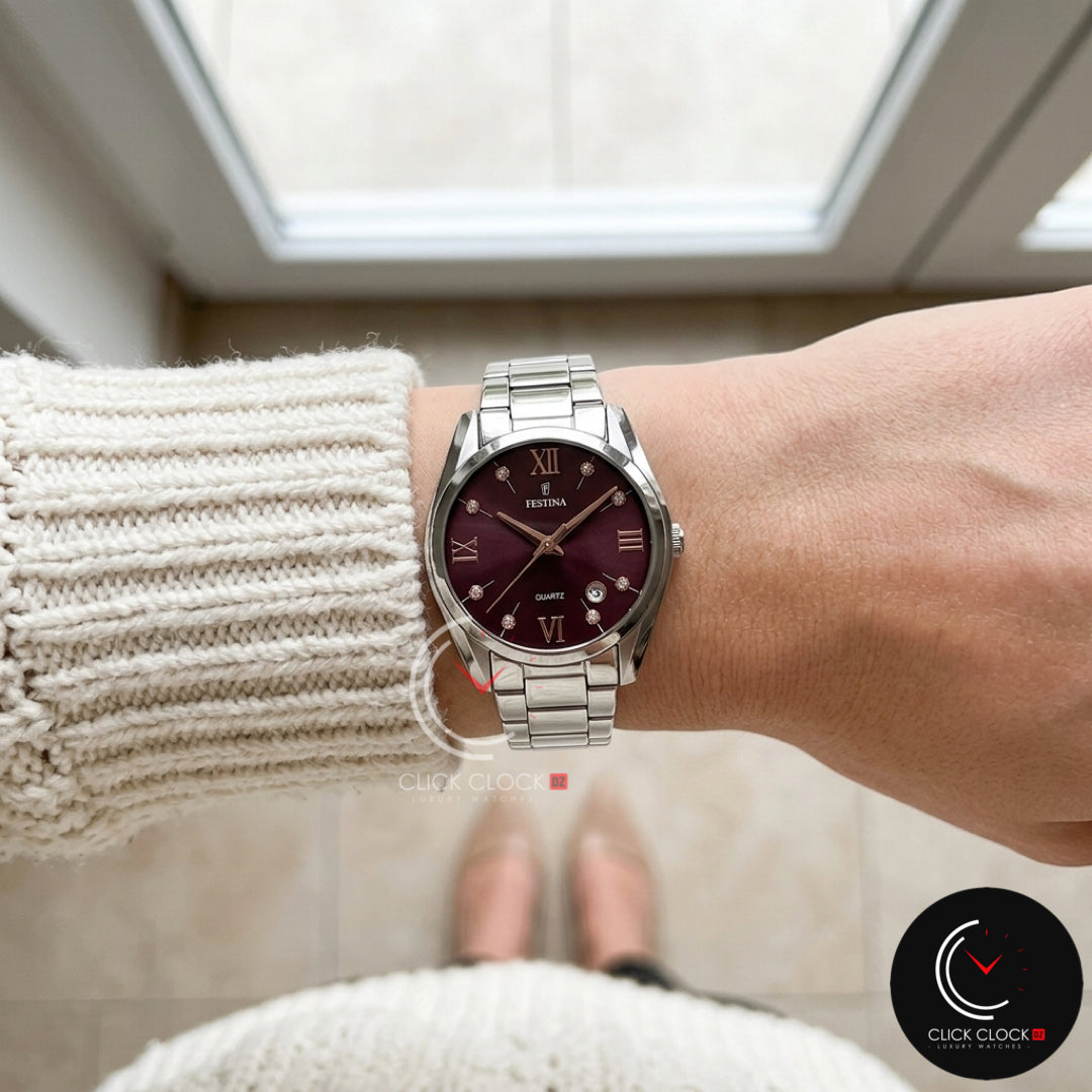 FESTINA F16790/E Boyfriend