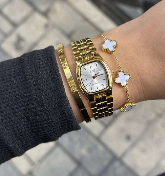 CASIO LTP-1169N-7AR