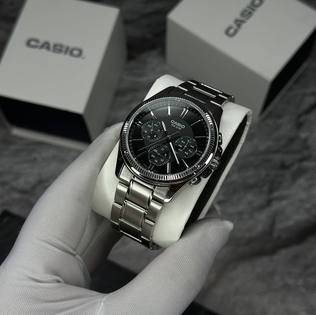 CASIO MTP-1375D-1A