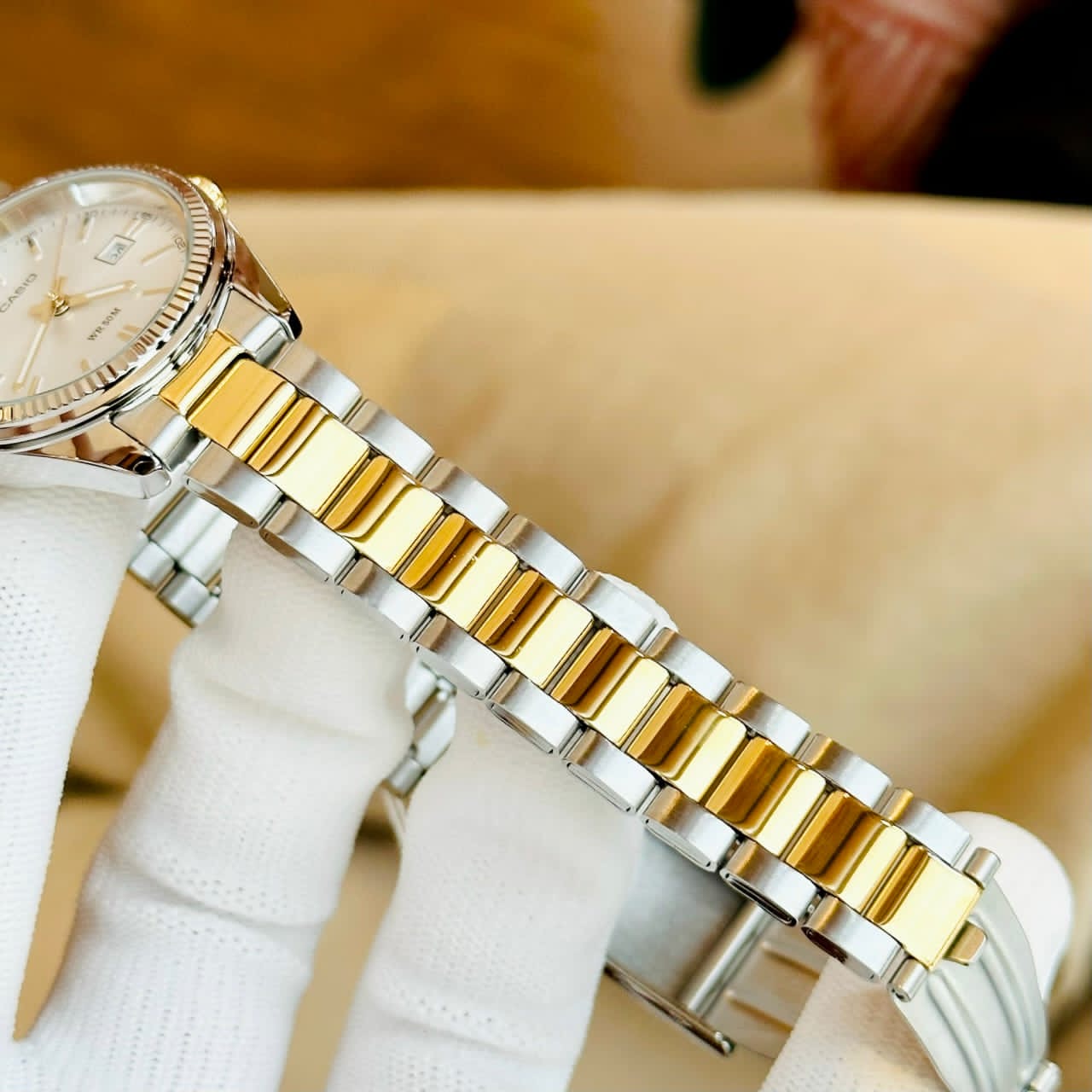 CASIO LTP-1302SG-9AD