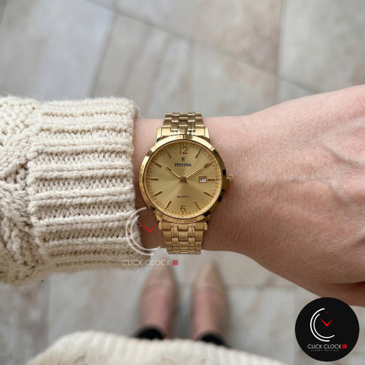 FESTINA F20514/3
