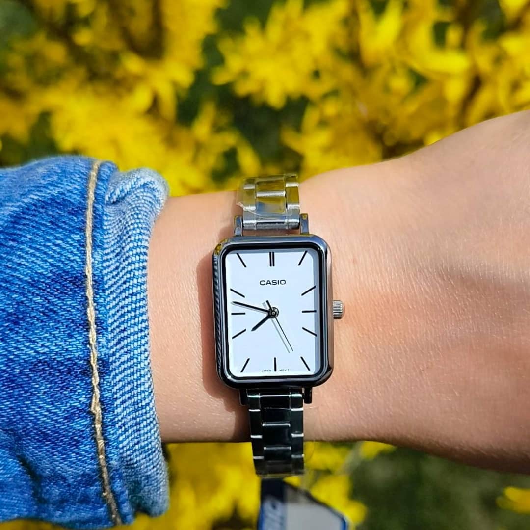 CASIO LTP-V009D-2E