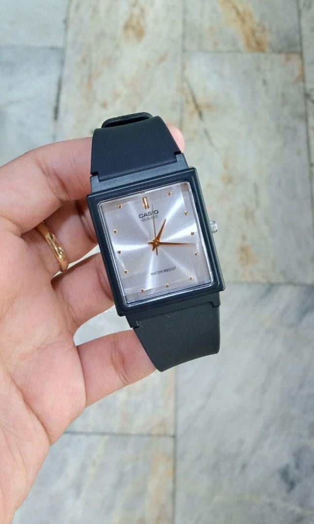 CASIO MQ-38-7ADF