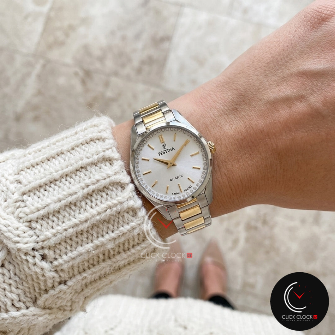 FESTINA F20619/1