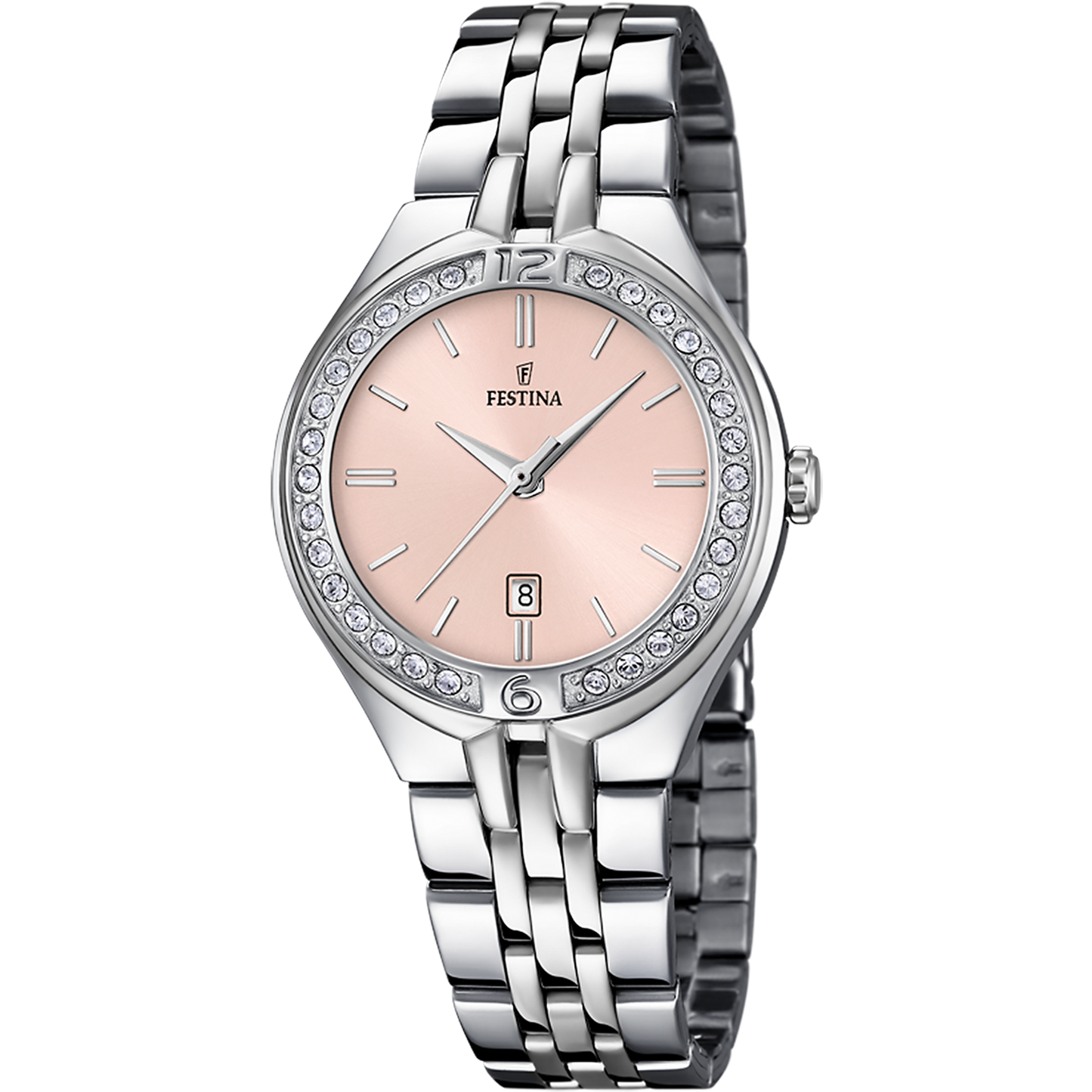 FESTINA F16867/6 Mademoiselle