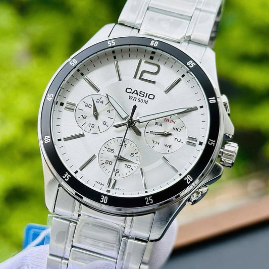 CASIO MTP-1374D-7AV