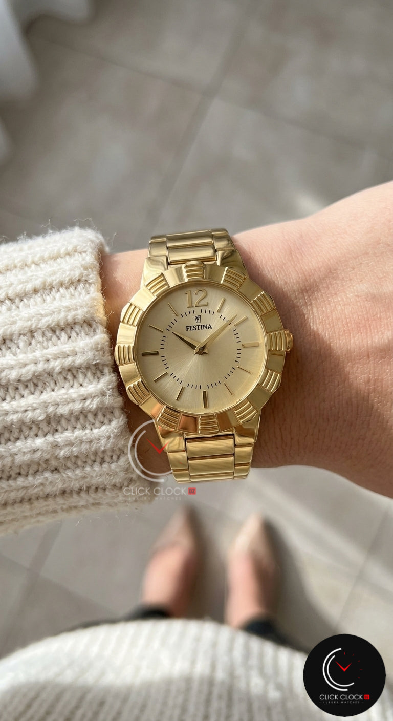 FESTINA F16732/2