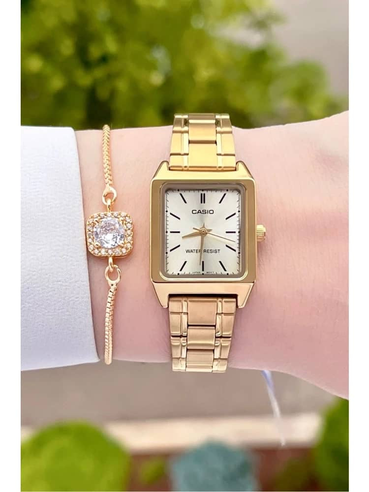 CASIO LTP-V007G-9EU