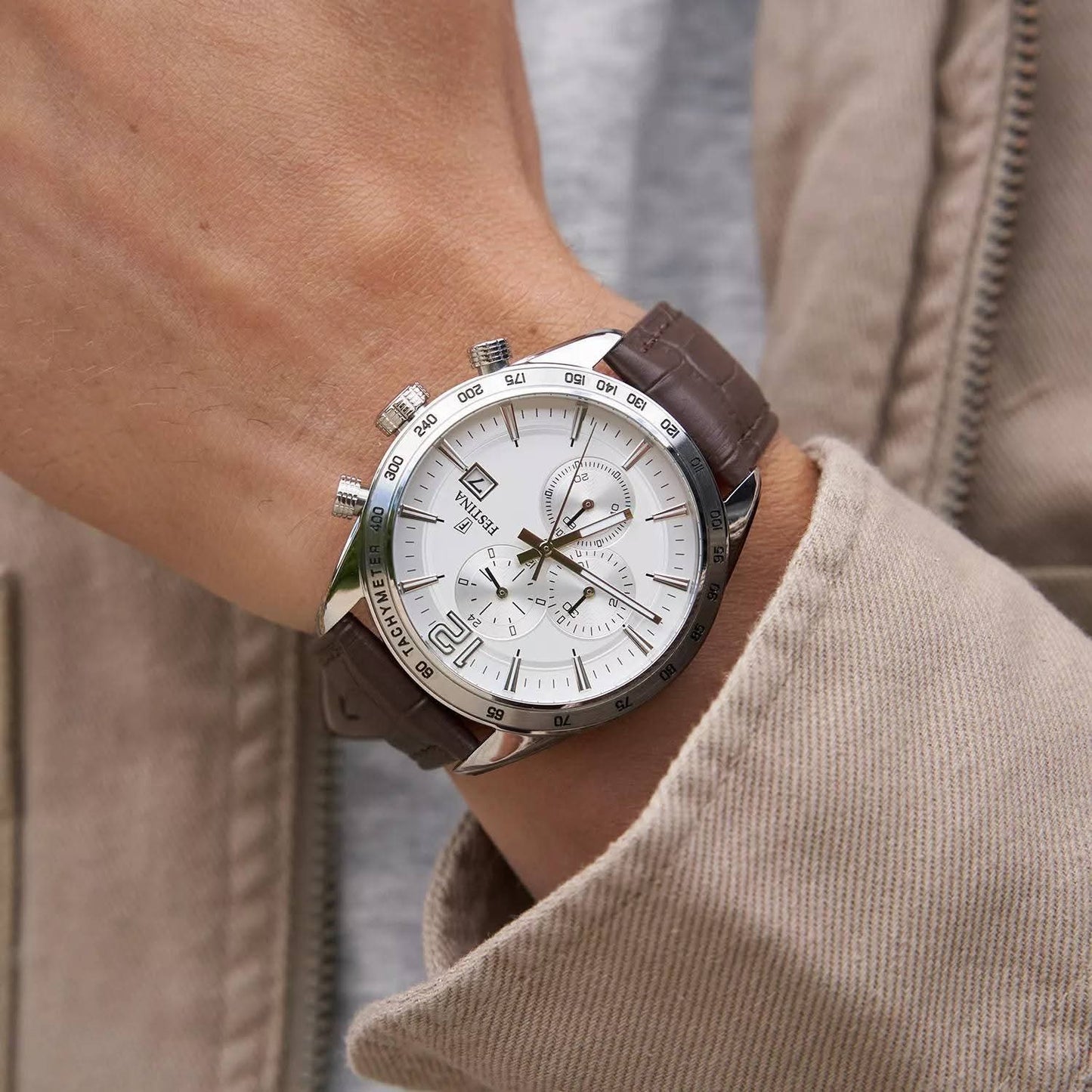 FESTINA F16760/1