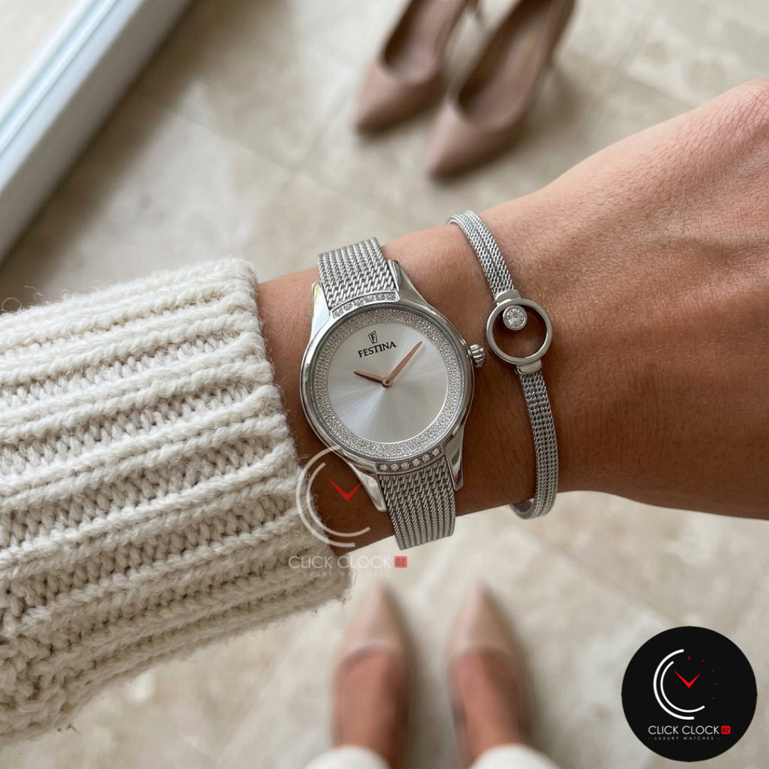 FESTINA F20494/1 Mademoiselle