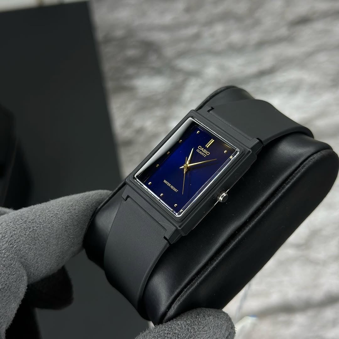 CASIO MQ-38-2ADF